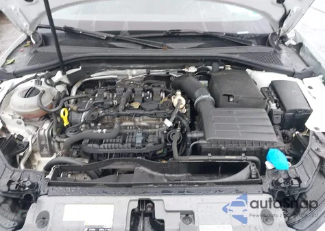 2015 Audi A3 2.0T Premium z USA, uszkodzony, nr VIN WAUBFGFF1F1125469